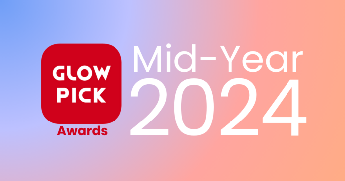 1726123402_GLOWPICK-Mid-Year-Awards-2024-–-Presented-by-THE-Sugarblossomdiary.png